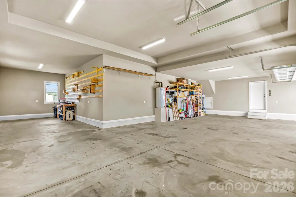 305 Absher Farm Loop Statesville NC 28625