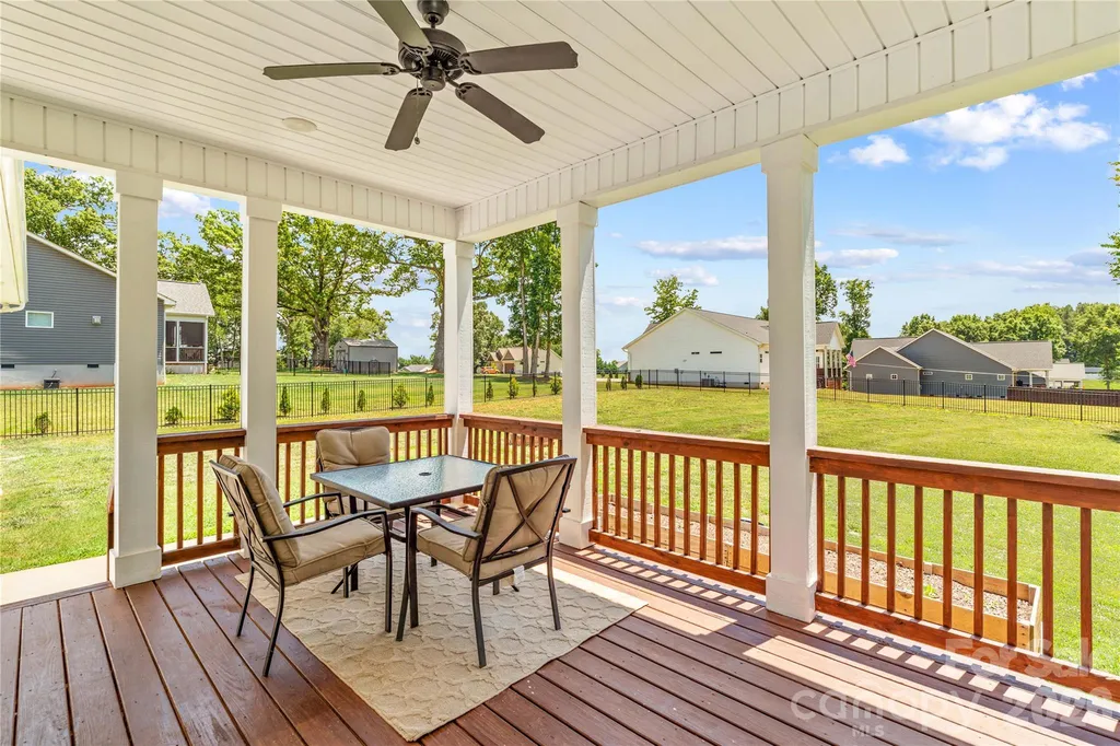 305 Absher Farm Loop Statesville NC 28625