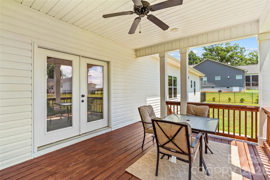 305 Absher Farm Loop Statesville NC 28625
