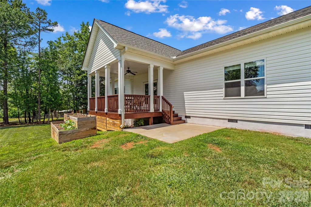 305 Absher Farm Loop Statesville NC 28625