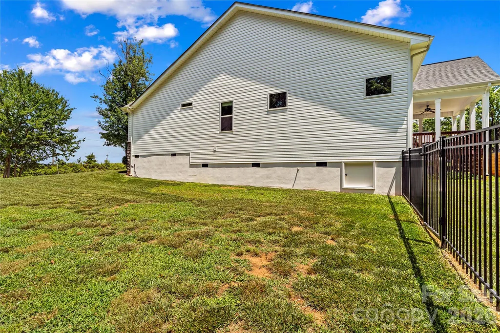 305 Absher Farm Loop Statesville NC 28625