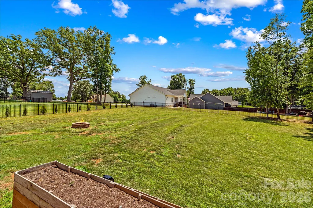 305 Absher Farm Loop Statesville NC 28625