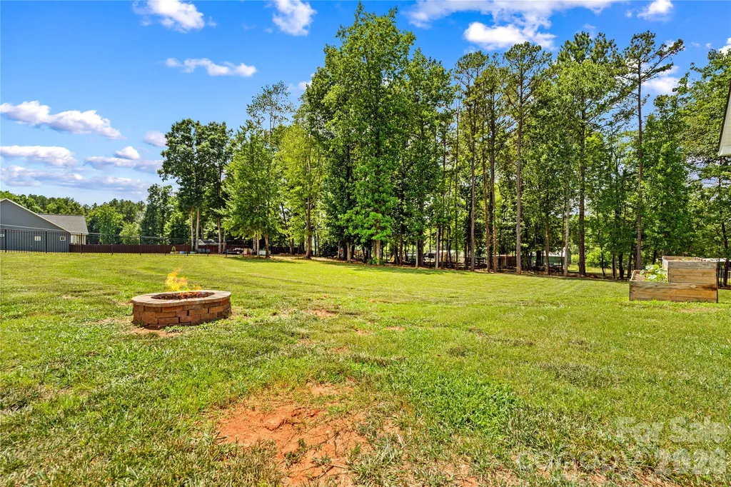 305 Absher Farm Loop Statesville NC 28625