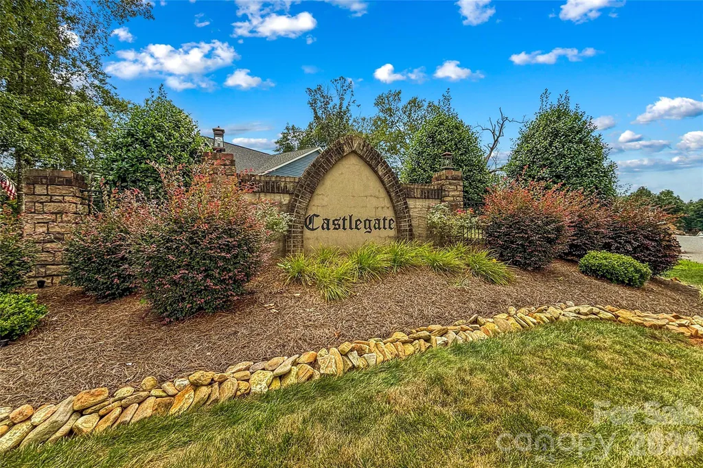 305 Absher Farm Loop Statesville NC 28625
