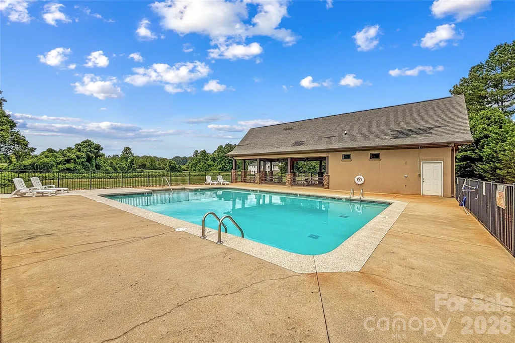305 Absher Farm Loop Statesville NC 28625