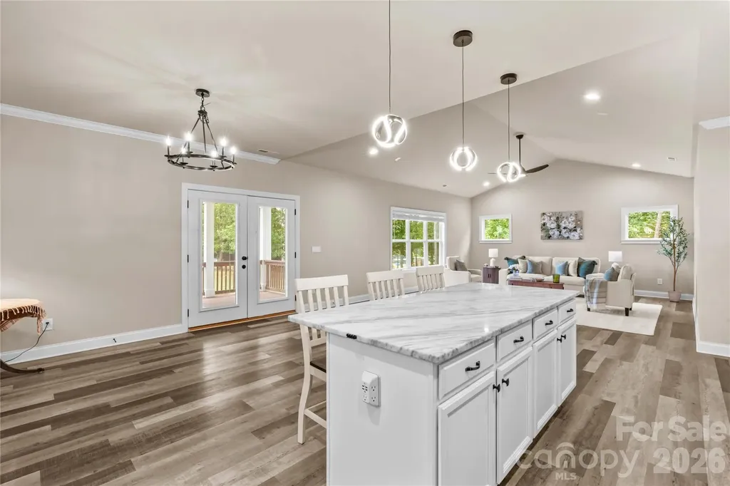 305 Absher Farm Loop Statesville NC 28625