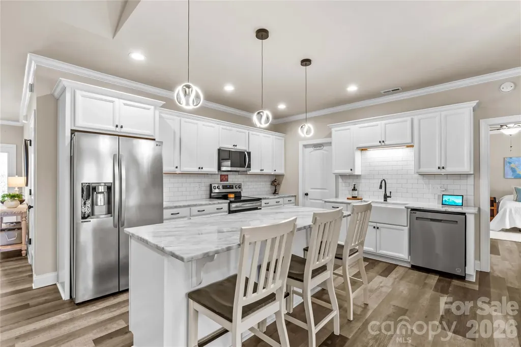 305 Absher Farm Loop Statesville NC 28625