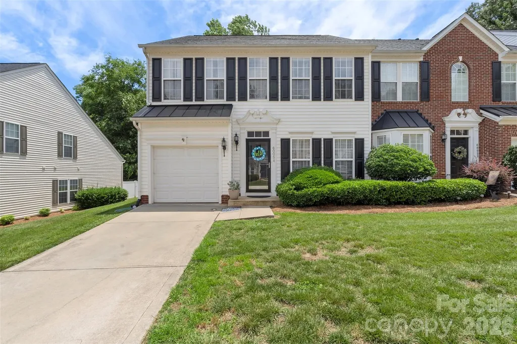 6005 Boathouse Lane Cramerton NC 28032