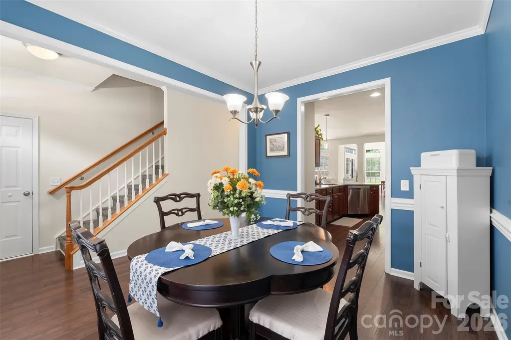 6005 Boathouse Lane Cramerton NC 28032