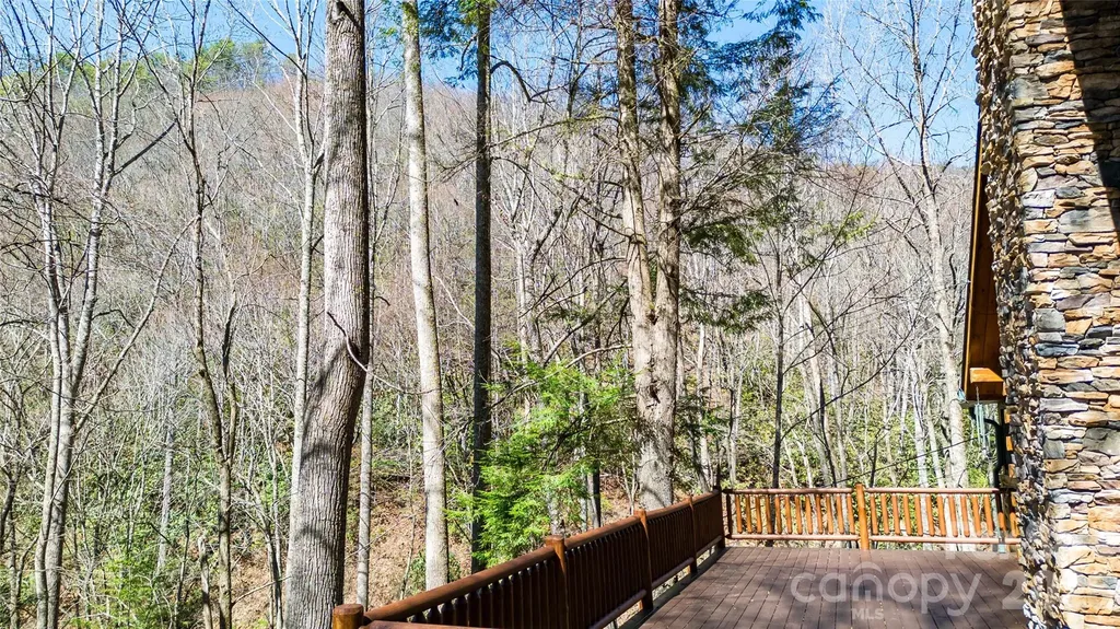 3458 Dicks Creek Road Whittier NC 28789