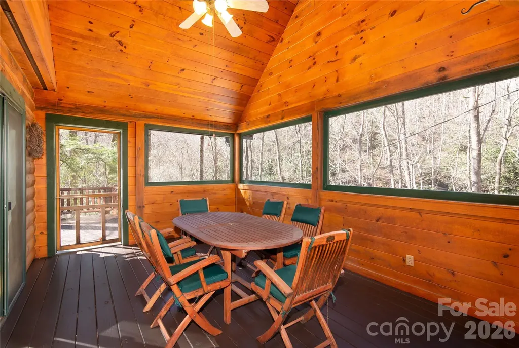 3458 Dicks Creek Road Whittier NC 28789
