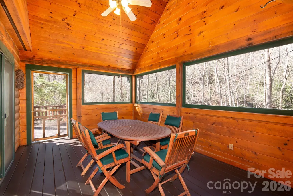 3548 Dicks Creek Road Whittier NC 28789