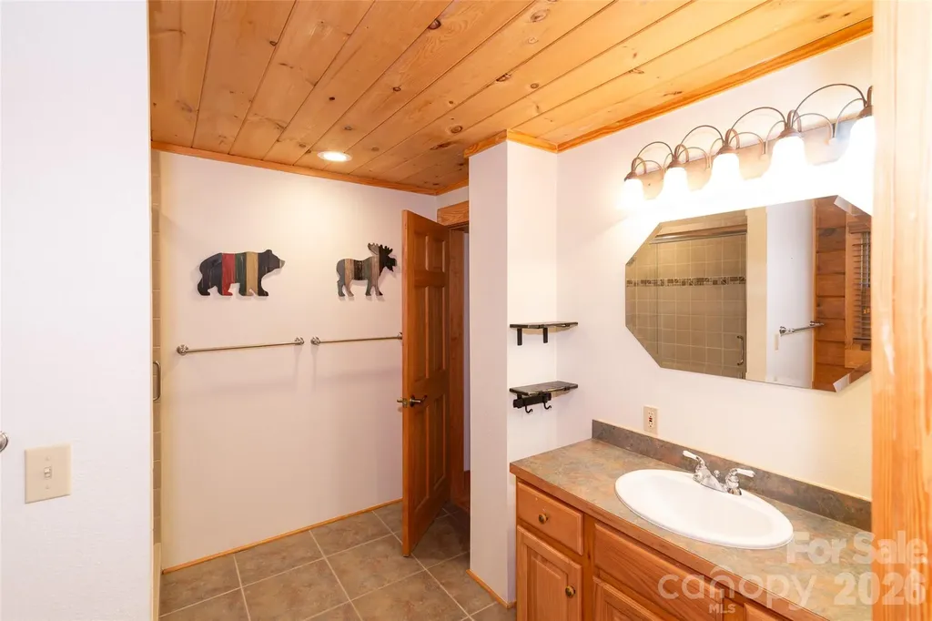 3458 Dicks Creek Road Whittier NC 28789