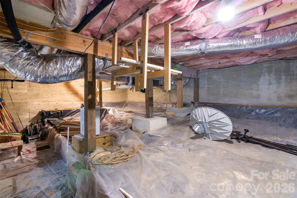 3458 Dicks Creek Road Whittier NC 28789