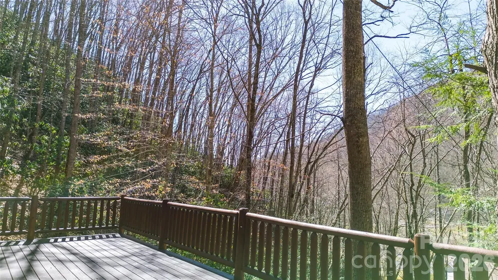 3458 Dicks Creek Road Whittier NC 28789