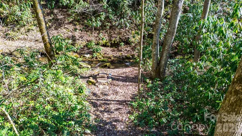 3548 Dicks Creek Road Whittier NC 28789