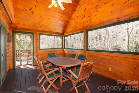 3548 Dicks Creek Road Whittier NC 28789
