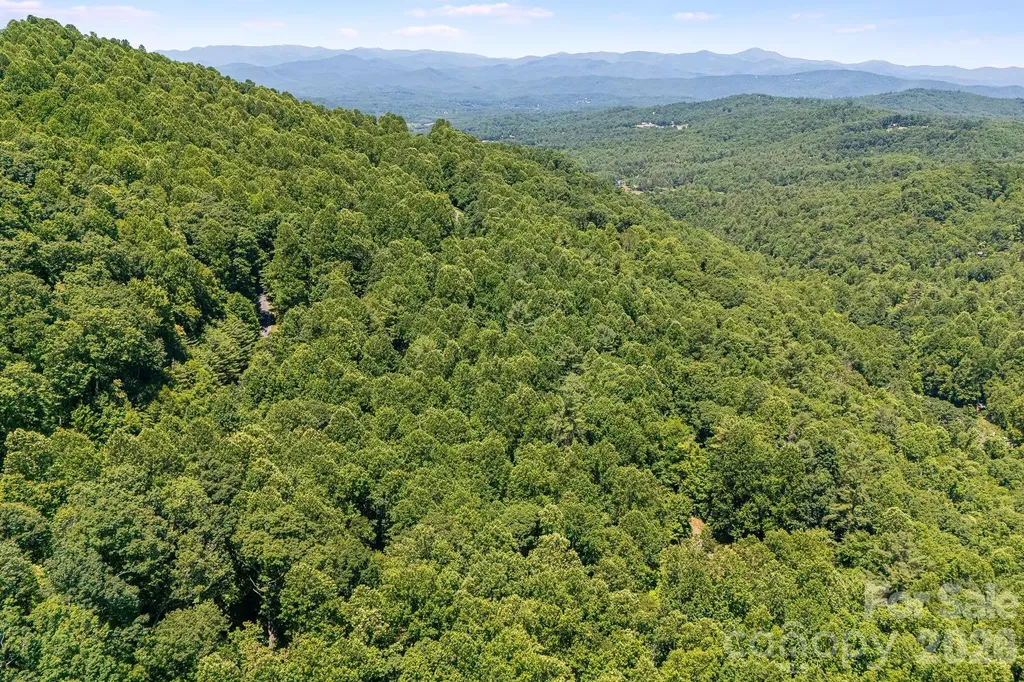 Tbd Solomon Circle Hendersonville NC 28739