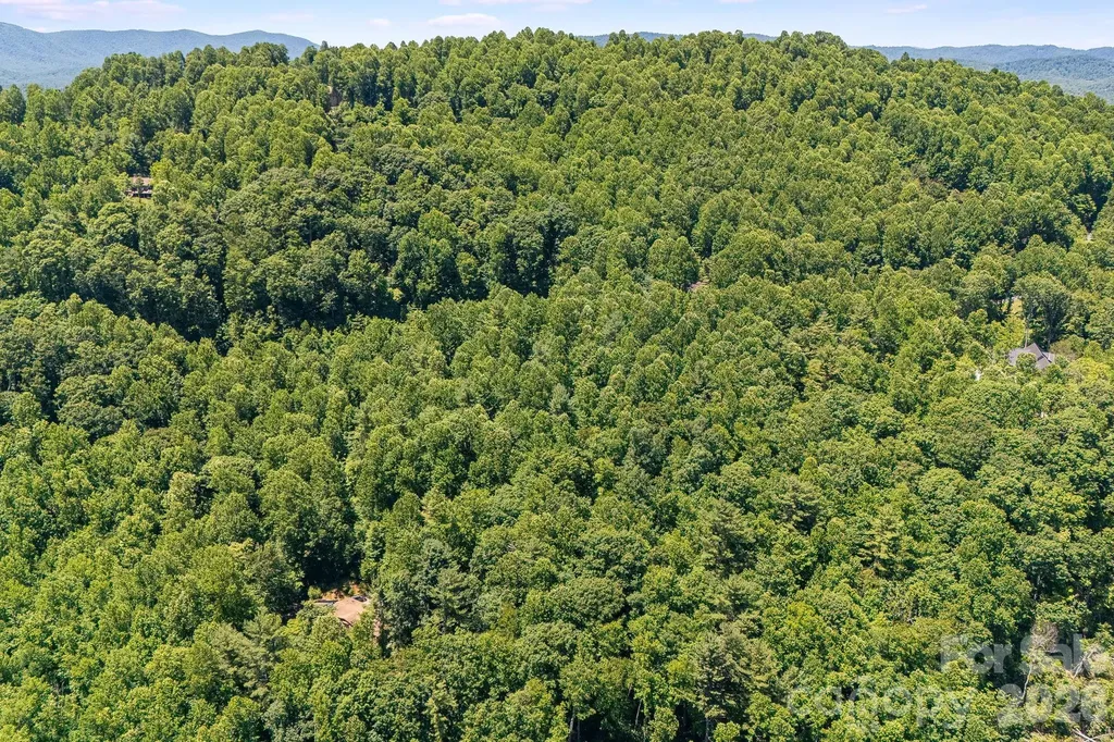 Tbd Solomon Circle Hendersonville NC 28739