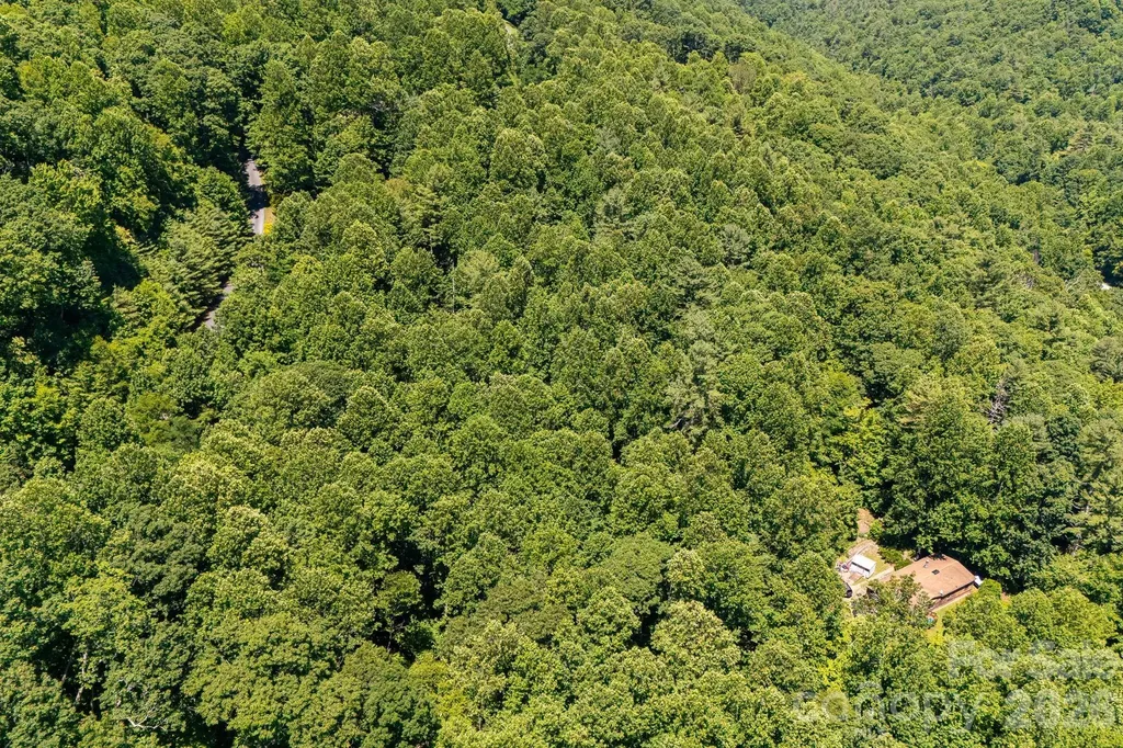 Tbd Solomon Circle Hendersonville NC 28739