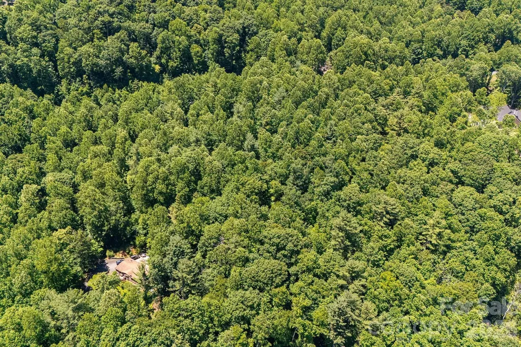 Tbd Solomon Circle Hendersonville NC 28739