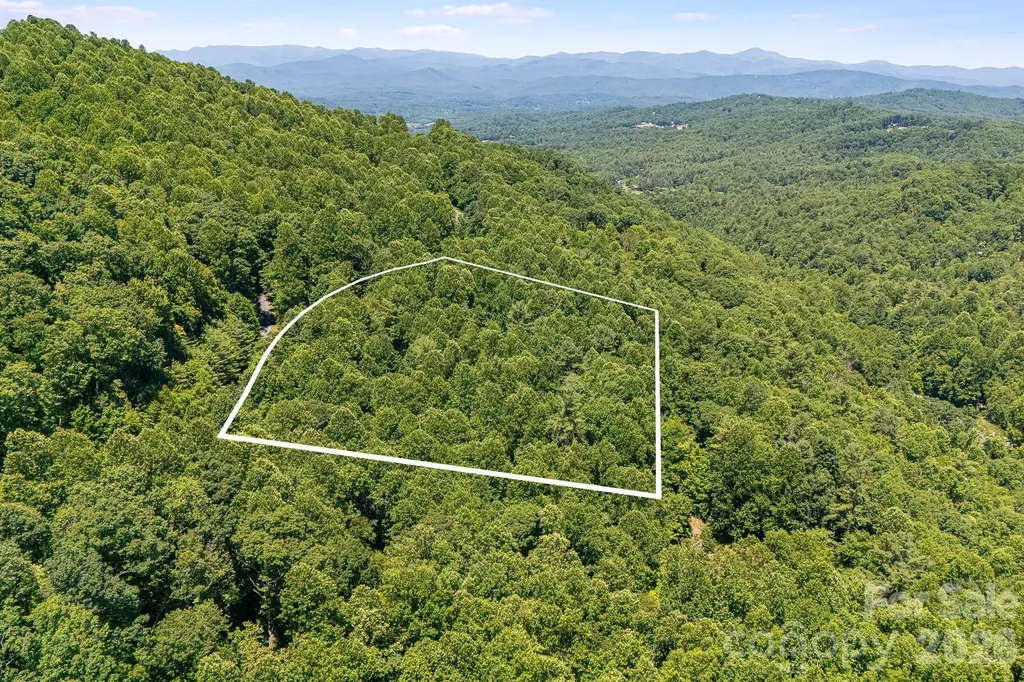Tbd Solomon Circle Hendersonville NC 28739