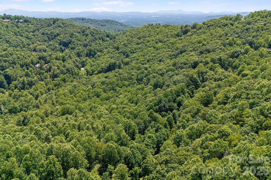 Tbd Solomon Circle Hendersonville NC 28739