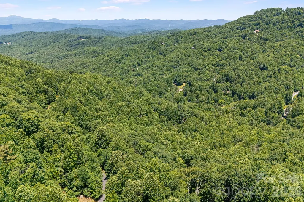 Tbd Solomon Circle Hendersonville NC 28739