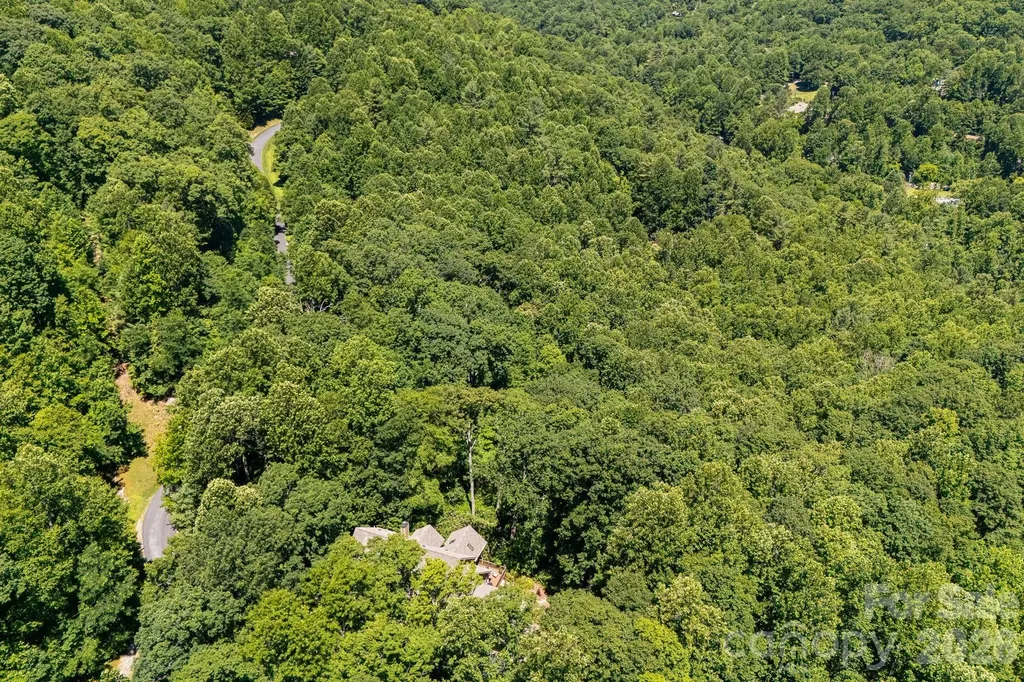 Tbd Solomon Circle Hendersonville NC 28739