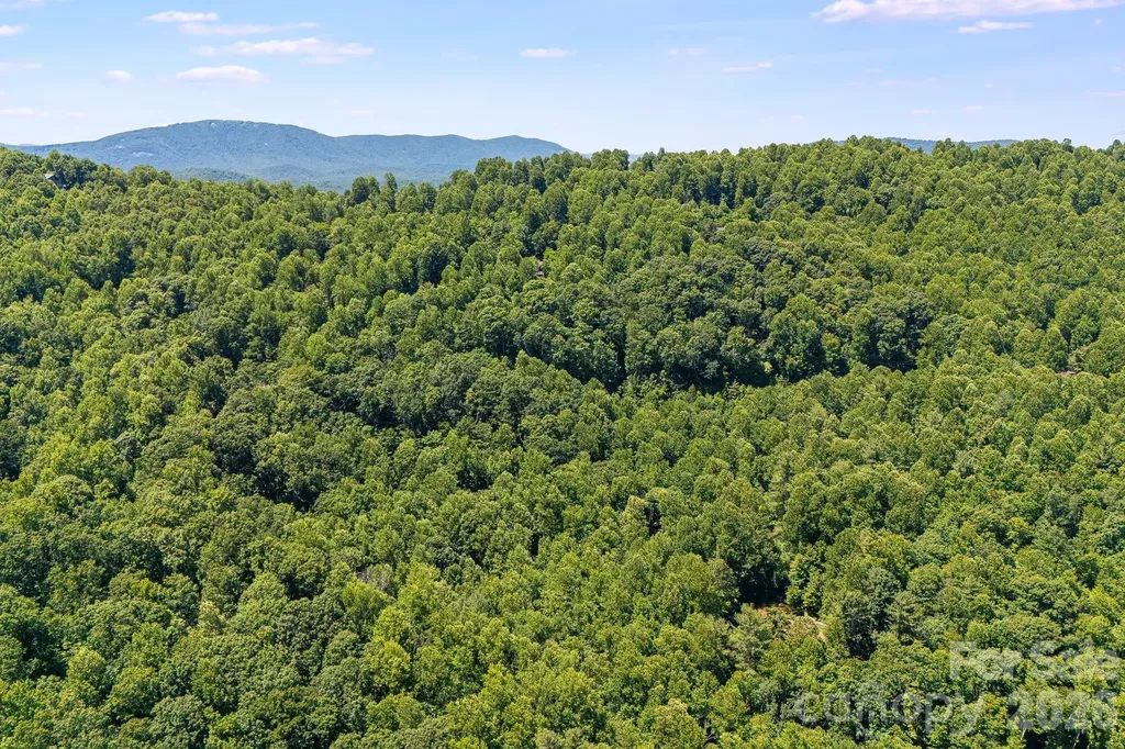 Tbd Solomon Circle Hendersonville NC 28739