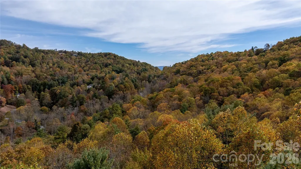 Tbd Solomon Circle Hendersonville NC 28739