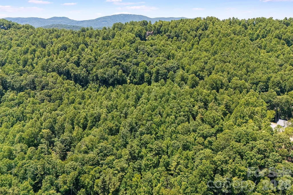 Tbd Solomon Circle Hendersonville NC 28739