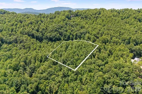 Tbd Solomon Circle Hendersonville NC 28739