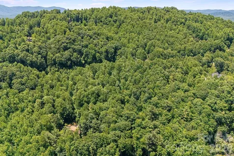Tbd Solomon Circle Hendersonville NC 28739