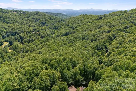 Tbd Solomon Circle Hendersonville NC 28739