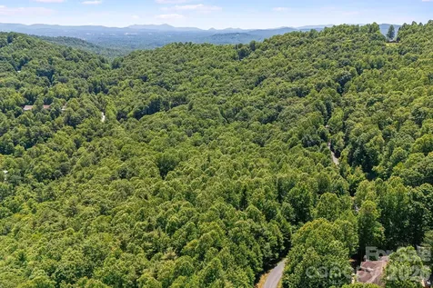 Tbd Solomon Circle Hendersonville NC 28739