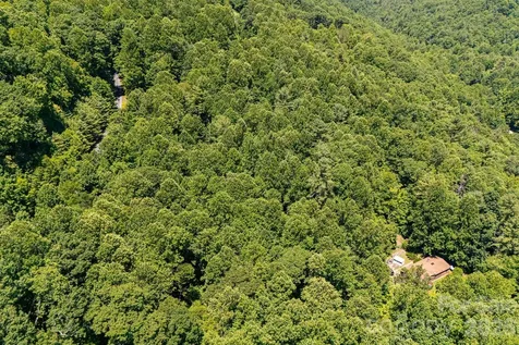 Tbd Solomon Circle Hendersonville NC 28739
