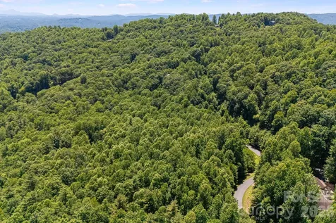 Tbd Solomon Circle Hendersonville NC 28739