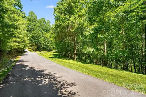 Tbd Solomon Circle Hendersonville NC 28739