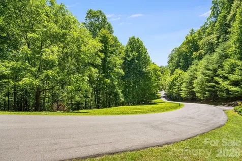 Tbd Solomon Circle Hendersonville NC 28739