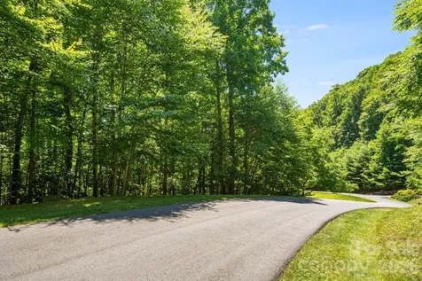 Tbd Solomon Circle Hendersonville NC 28739