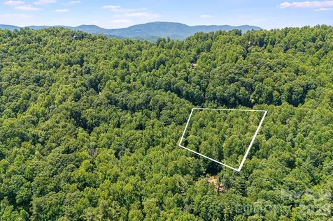 Tbd Solomon Circle Hendersonville NC 28739