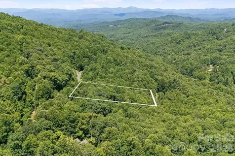 Tbd Solomon Circle Hendersonville NC 28739