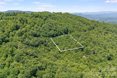 Tbd Solomon Circle Hendersonville NC 28739