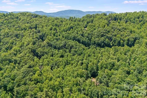 Tbd Solomon Circle Hendersonville NC 28739