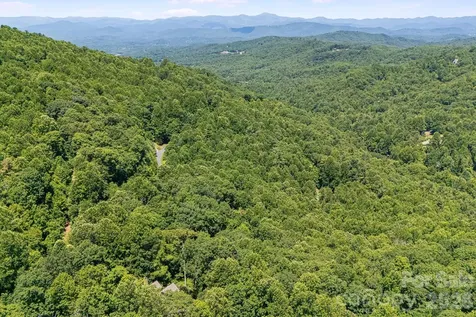Tbd Solomon Circle Hendersonville NC 28739