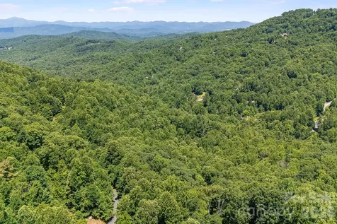 Tbd Solomon Circle Hendersonville NC 28739