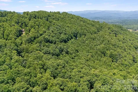 Tbd Solomon Circle Hendersonville NC 28739