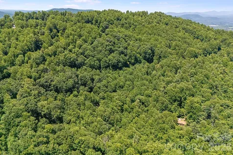 Tbd Solomon Circle Hendersonville NC 28739