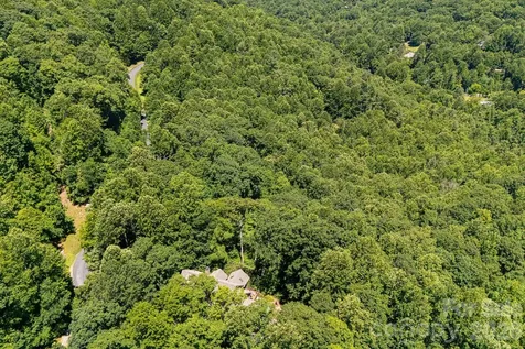 Tbd Solomon Circle Hendersonville NC 28739